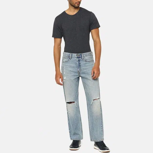 levis