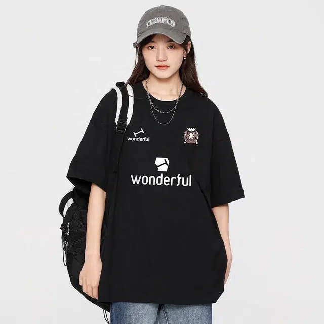 OG96 LAB T