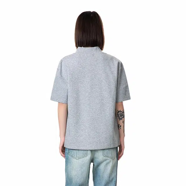 MADE EXTREME T