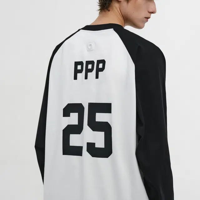 PCLP T