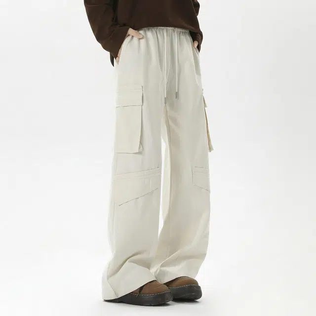 URBAN AUTHENTIC