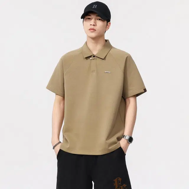 EPTISON Polo