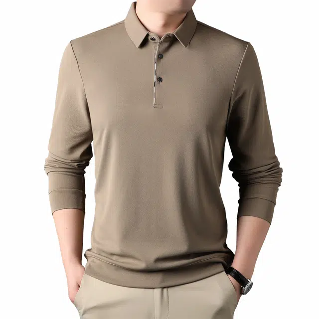 PIERRE CARDIN poloT