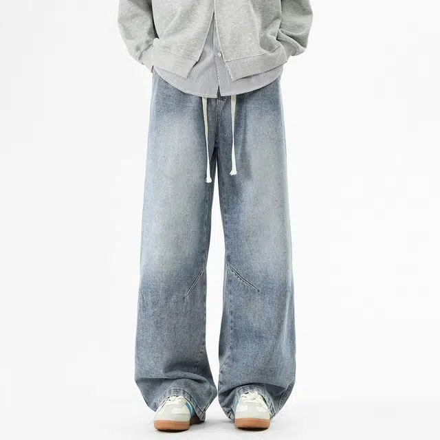 EVE Jeans