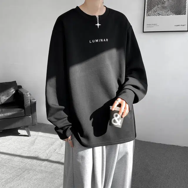 F3ML