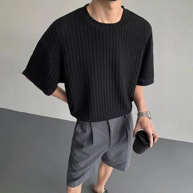 SOCKKEY T