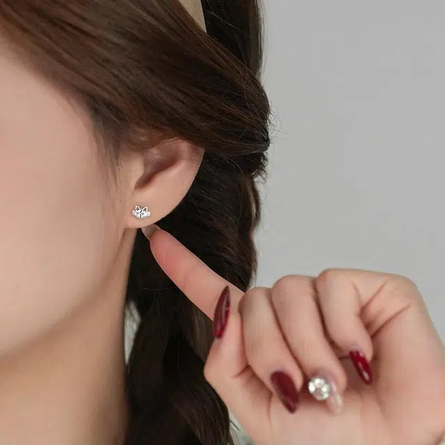 SHK S999