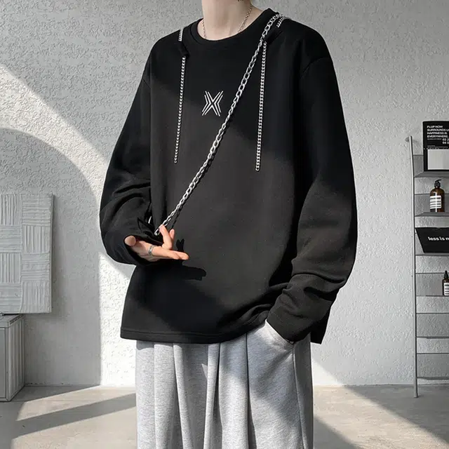 F3ML