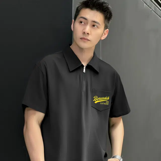 LOGOPolo