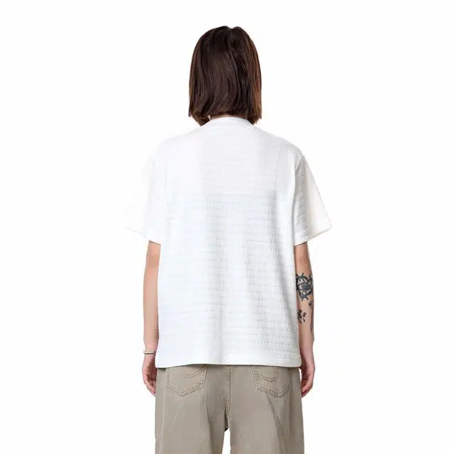 MADE EXTREME T