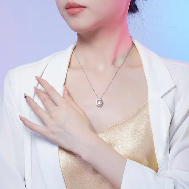 ins S925