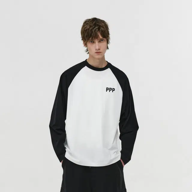 PCLP T