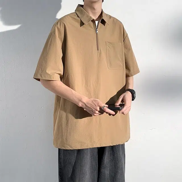 T-IRA T