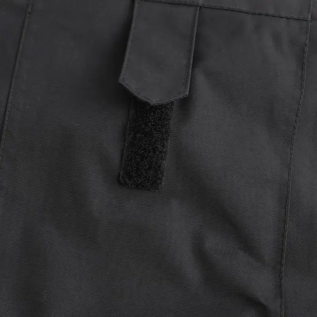 DECATHLON TRAVEL100