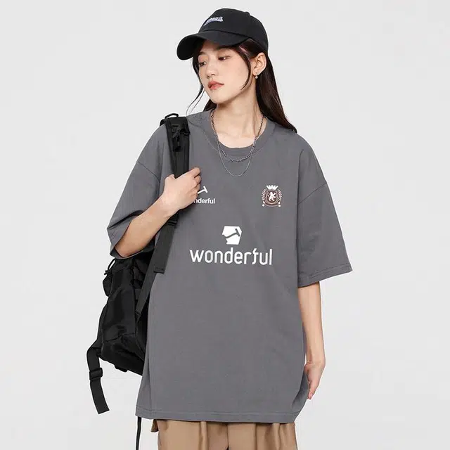 OG96 LAB T