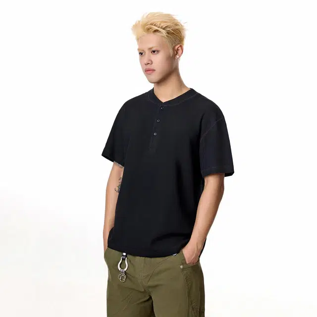 MADE EXTREME T