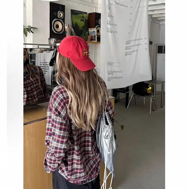 OG96 LAB