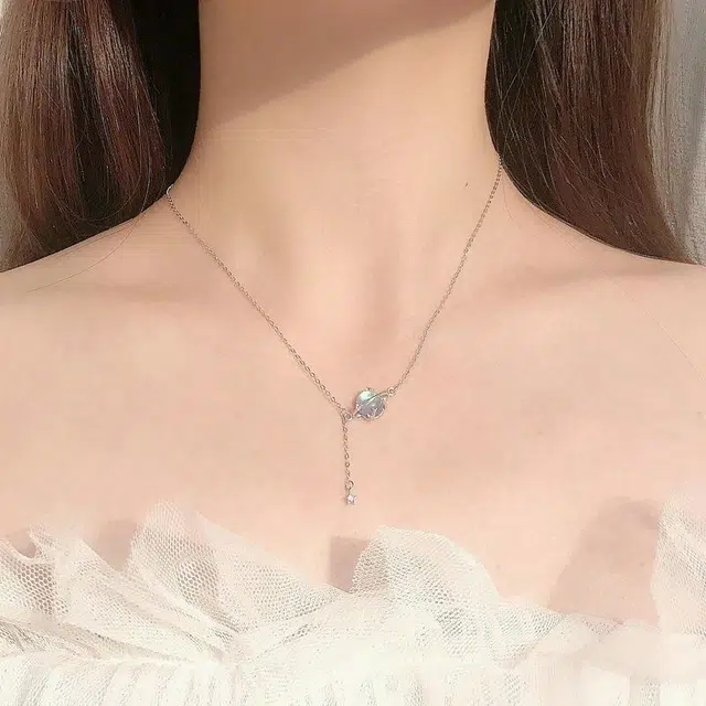 ins