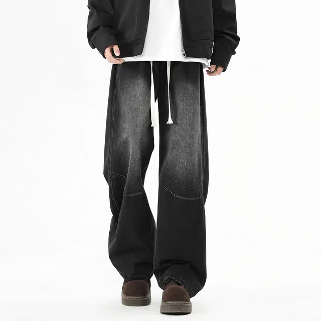 EVE Jeans