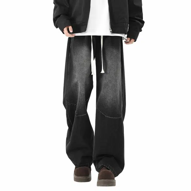 EVE Jeans