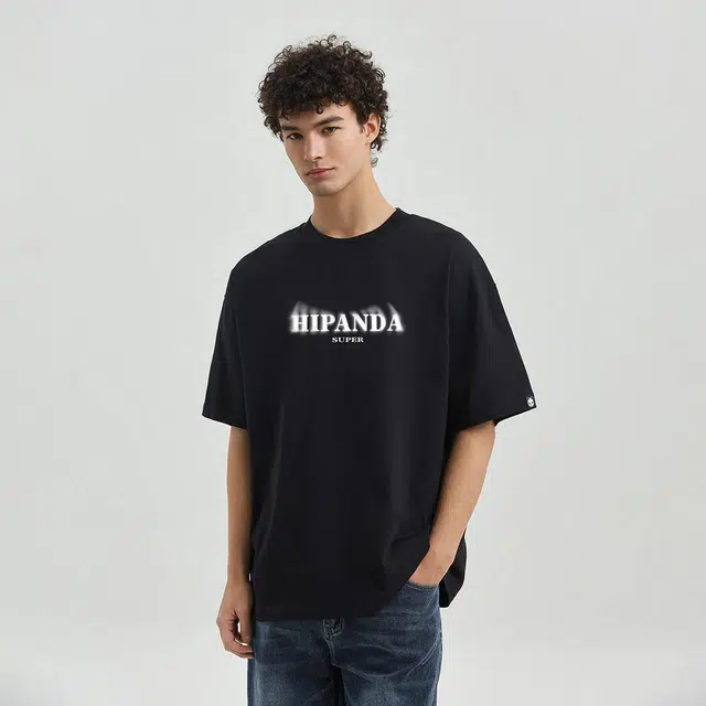 HIPANDA T