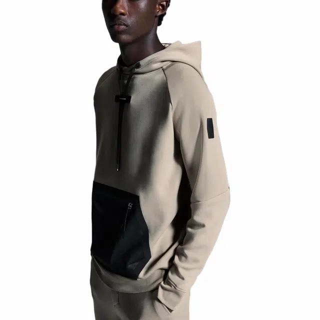 On Hoodie