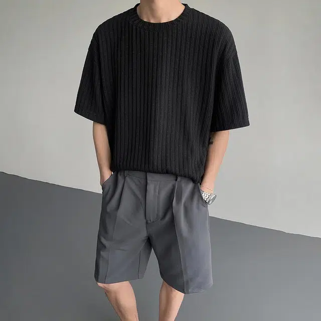 SOCKKEY T