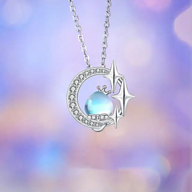 ins S925
