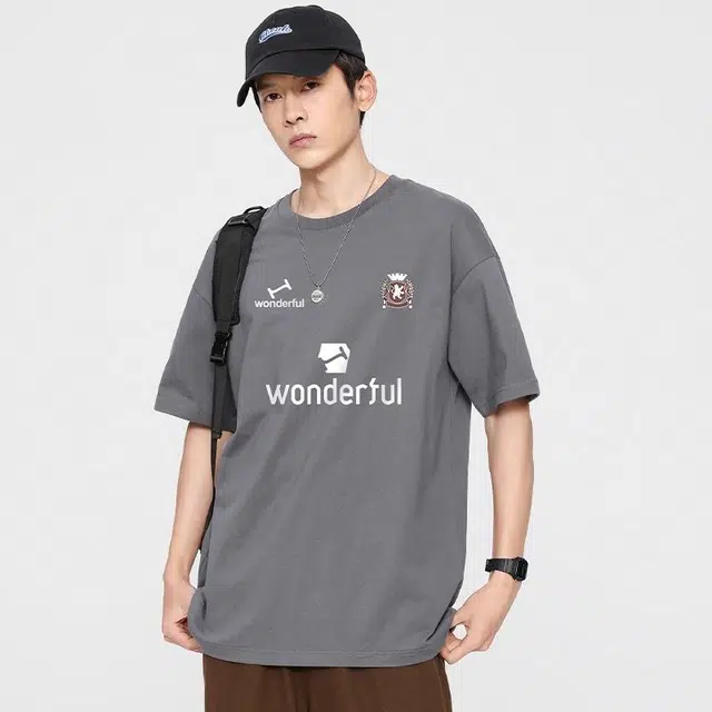OG96 LAB T