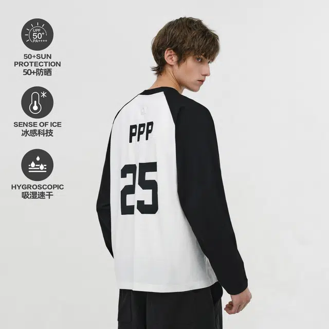 PCLP T