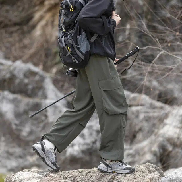 DANGERTIGER