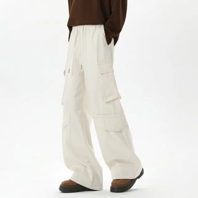 URBAN AUTHENTIC