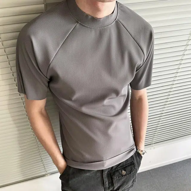 MADE EXTREME T