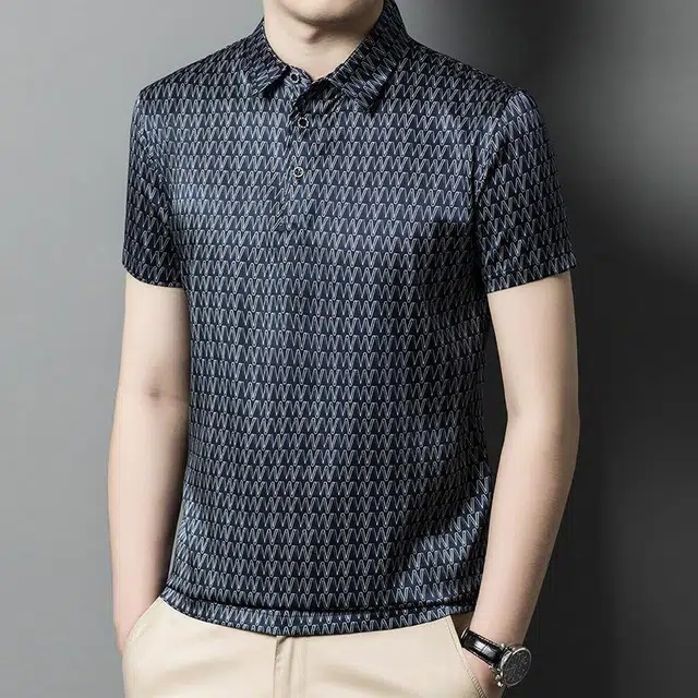 Devanro Polo