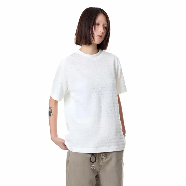 MADE EXTREME T