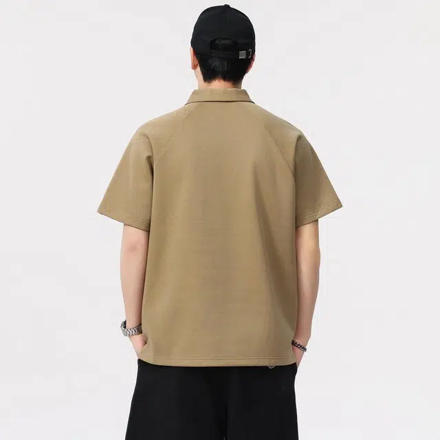 EPTISON Polo