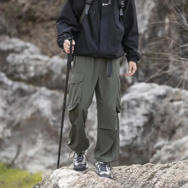 DANGERTIGER