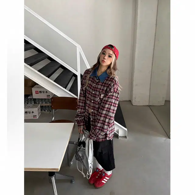OG96 LAB