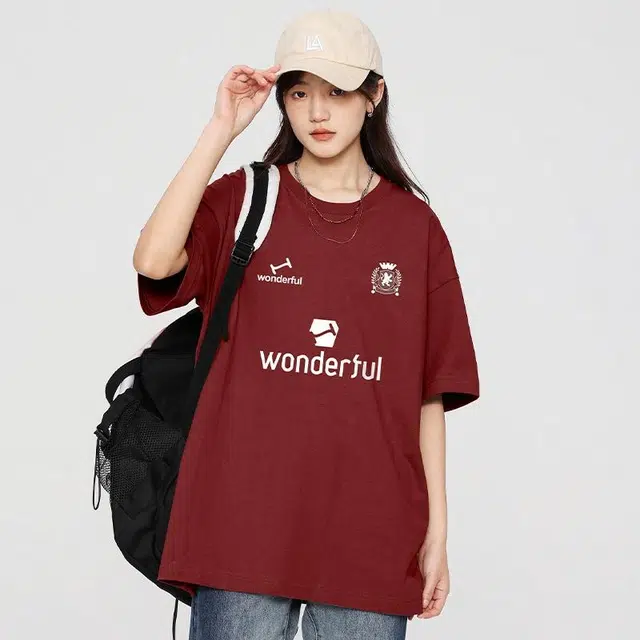 OG96 LAB T