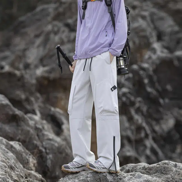 DANGERTIGER
