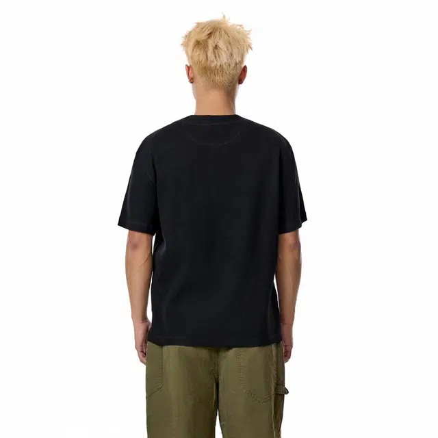MADE EXTREME T