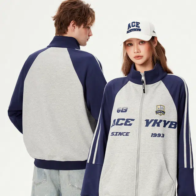 YKYB