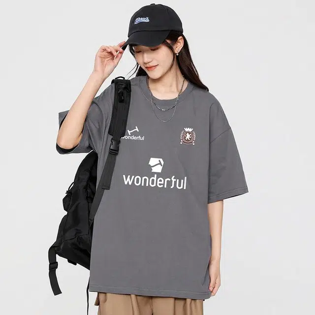 OG96 LAB T