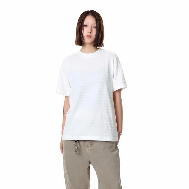 MADE EXTREME T