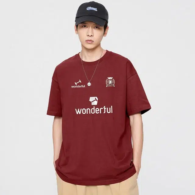 OG96 LAB T