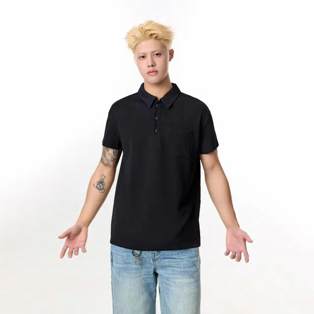 MADE EXTREME Polo
