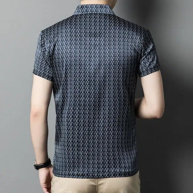 Devanro Polo