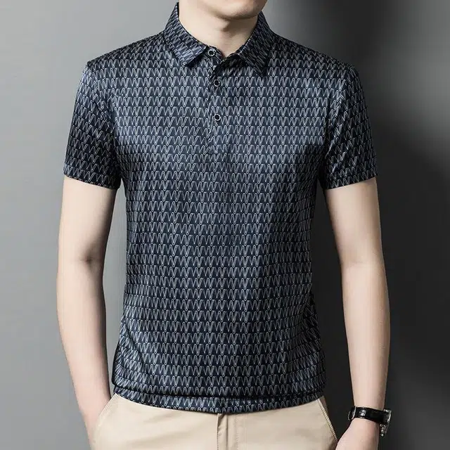 Devanro Polo