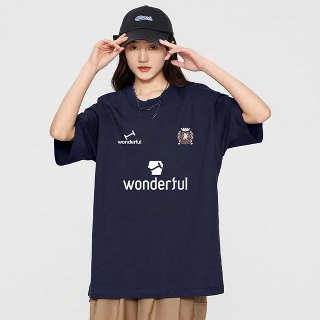 OG96 LAB T