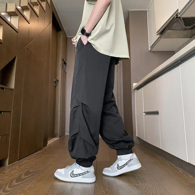 MEIPIN TANG
